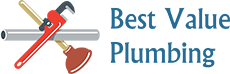 Plumberx